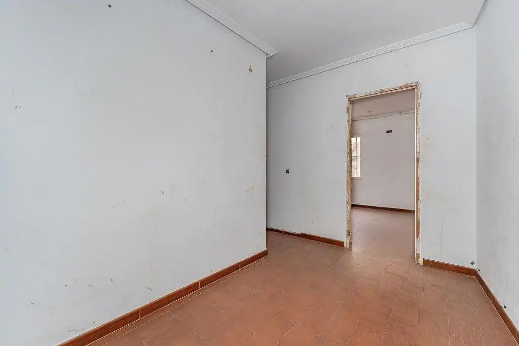 Casa en venda a Calle Valverde, imagen 8