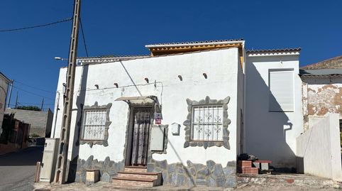 Photo 2 of Country homes for sale in Alcalá la Real, Jaén