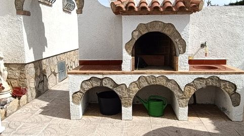 Photo 3 of Houses for sale in Carrer de Les Falgueres, Platja de Mont-roig, Mont-roig del Camp