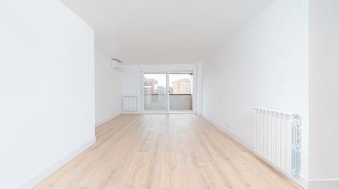 Photo 3 of Flat for sale in Condesa de Venadito, 24, San Pascual,  Madrid Capital