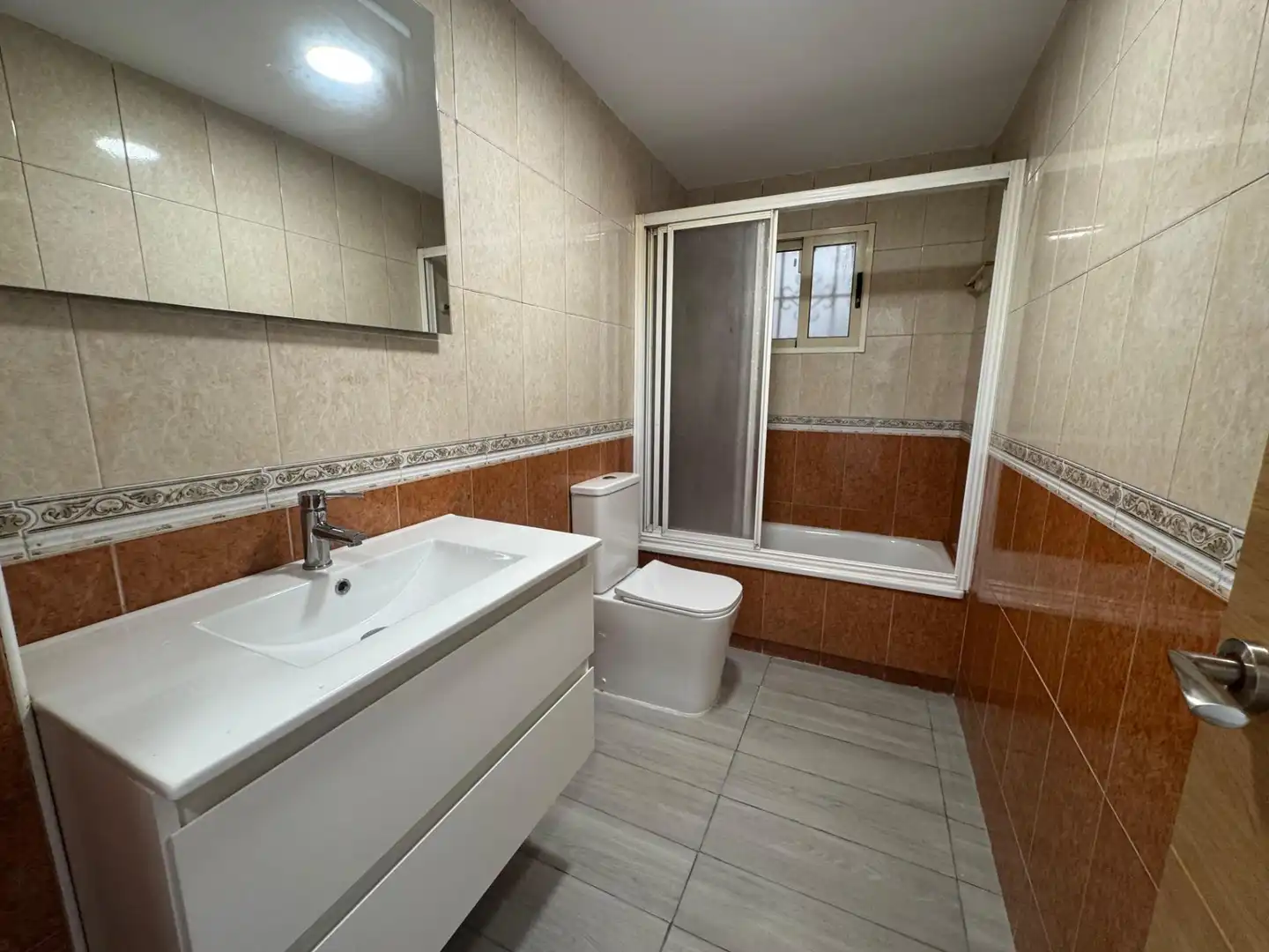 Apartamento con ascensor en venta en Playa del Cura, imagen 22