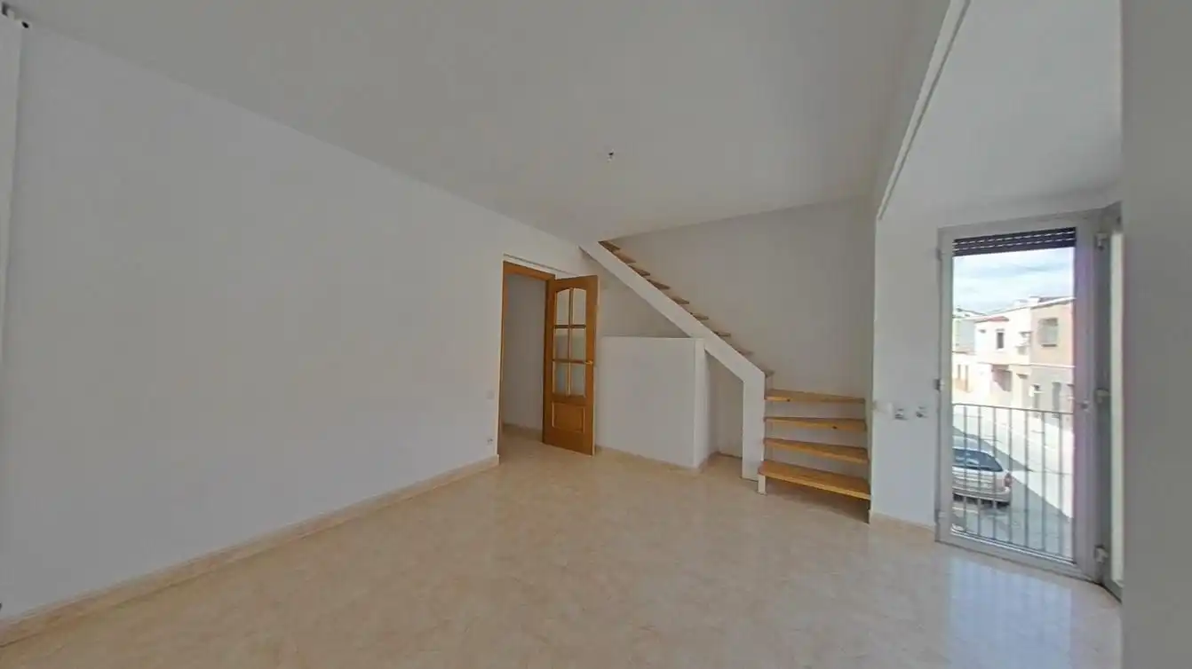 Dúplex en venta en Linne 53, imagen 22