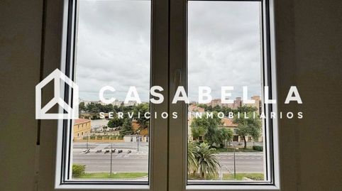 Foto 5 de Piso en venta en Cid, Nou Moles, Valencia Capital