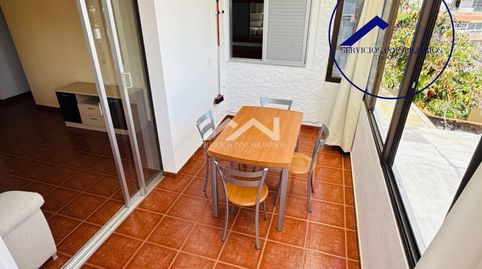 Foto 4 de Piso en venta en Calle Bélgica, Tabaiba, El Rosario