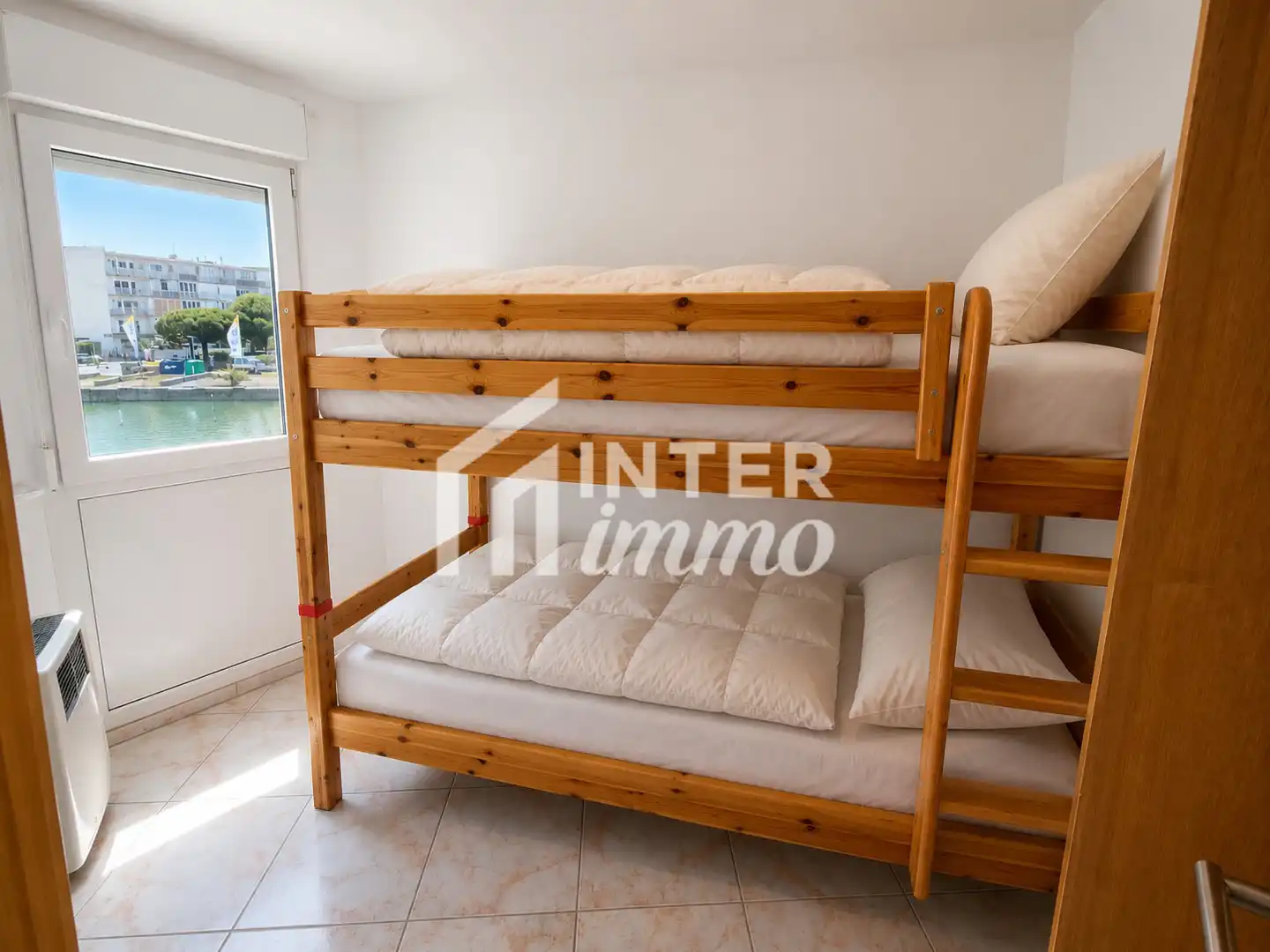 Appartement compact à vendre à Avenida CAP DE LA GOLA 22, imagen 11