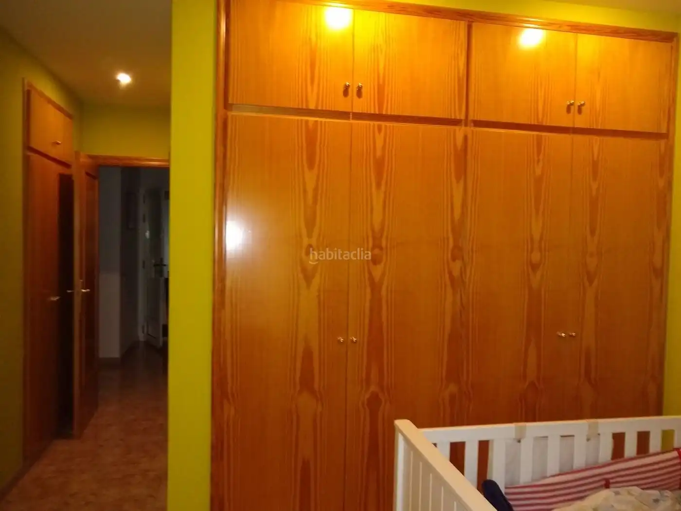 Reihenhaus zum Verkauf in Carrer Molí de Foc 42, imagen 13