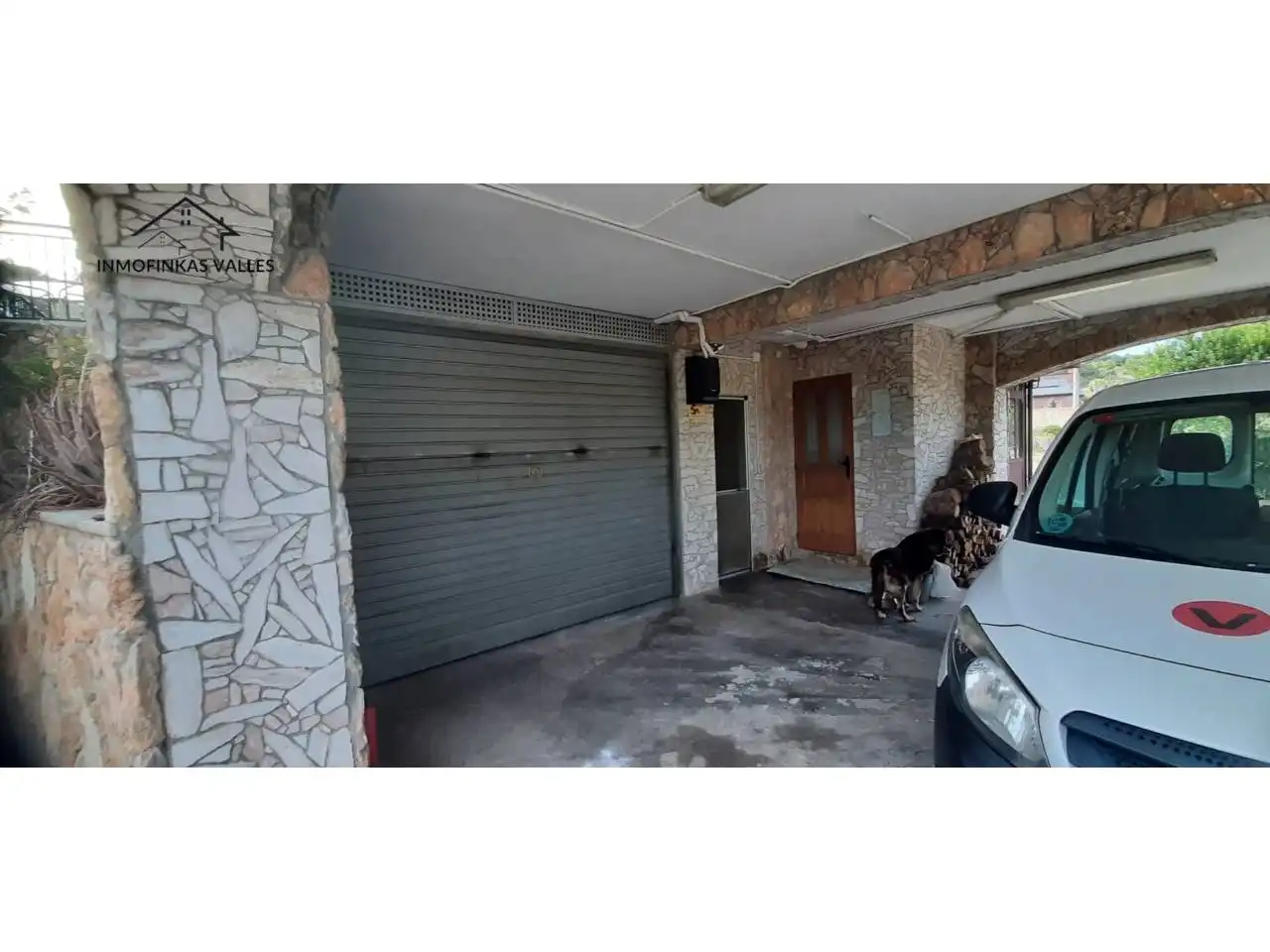 Maison avec piscine à vendre à Calle Mig, imagen 50