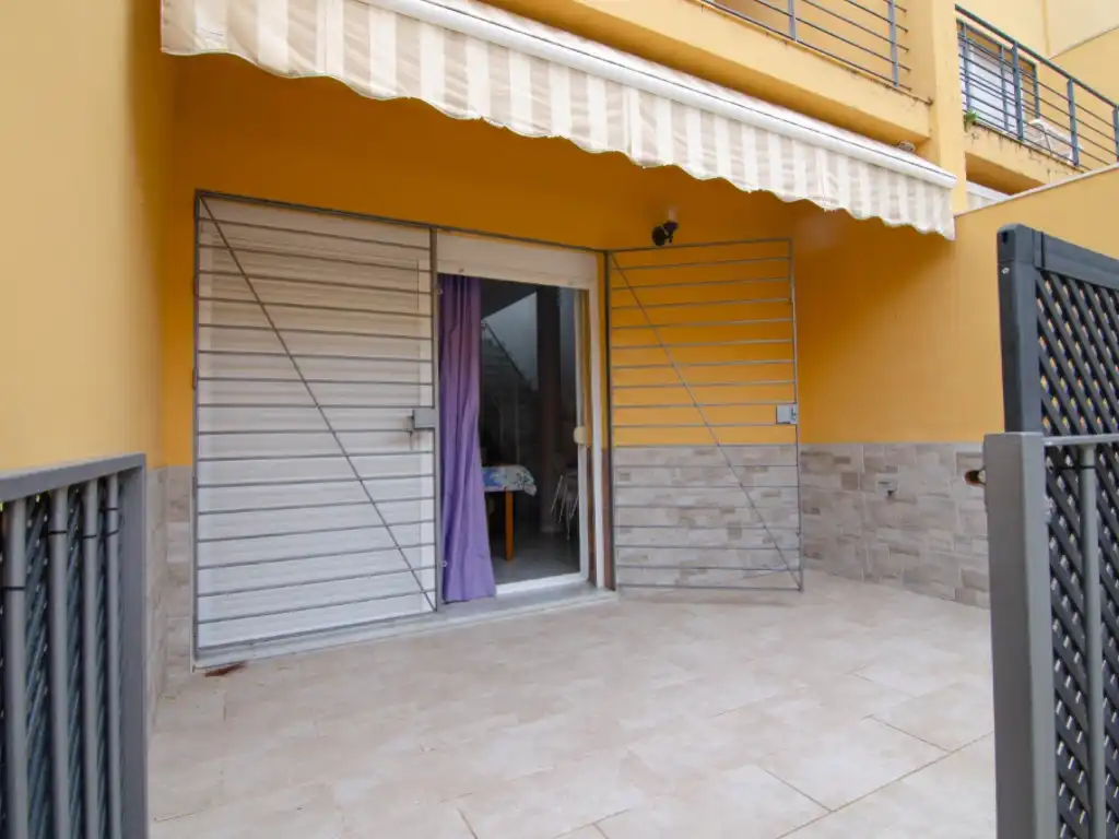 Casa o chalet en venta en Isla Cristina