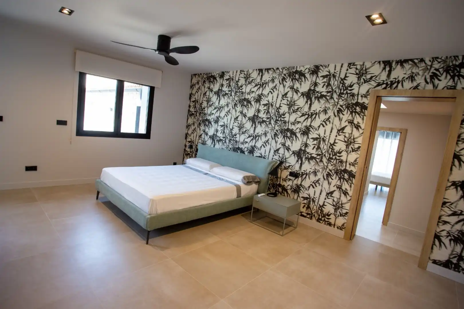 House with pool for sale in La Xara - La Sella, imagen 38