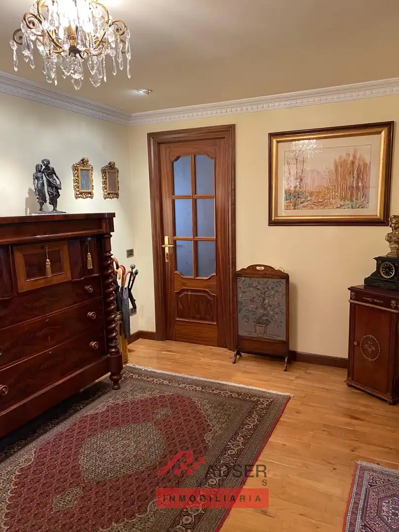 Appartement avec terrasse à vendre à Logroño - CL GRAN VIA JUAN CARLOS I, imagen 9