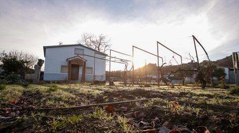 Photo 2 of Country house for sale in Diseminado, Mendigorria, Navarra