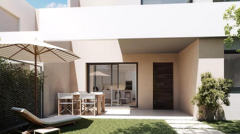 Photo 5 from new construction home in Flat for sale in Calle Constanza de Avilés, Guadalupe, Murcia