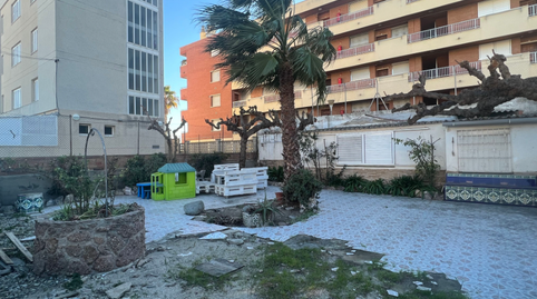 Foto 2 de Casa o xalet en venda a Andromeda, 3, Cap de Sant Pere, Tarragona