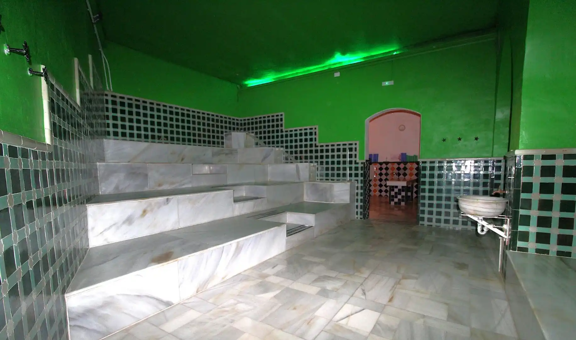 Inmuebles singulares en venta en Centro, imagen 52