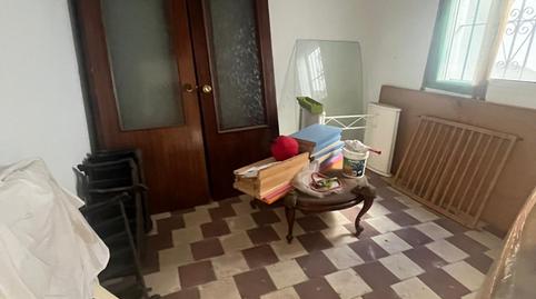 Photo 5 of House or chalet for sale in Bajadilla - Fuente Nueva, Cádiz