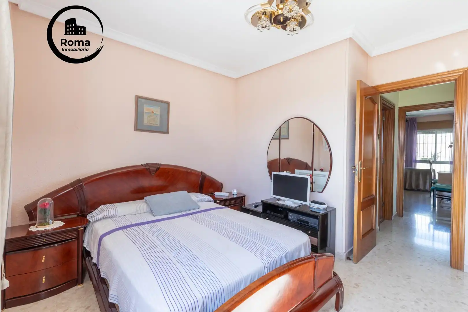Appartement à vendre à Peligros, imagen 22