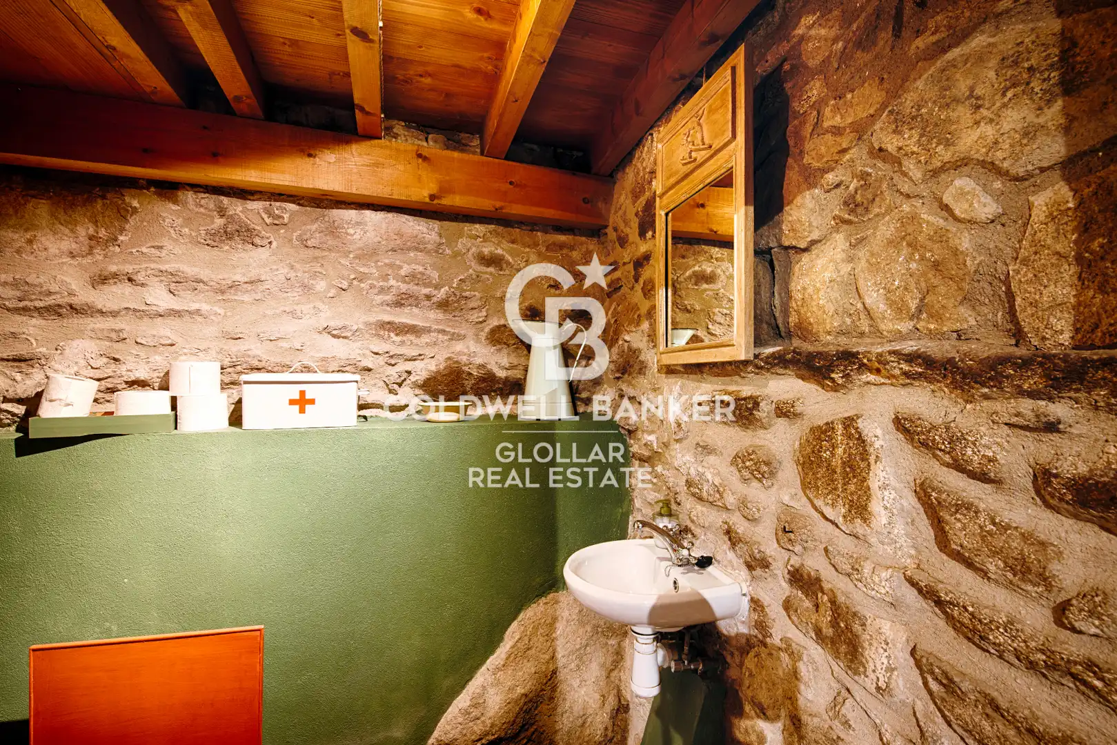 Finca rústica en venta en Route du Mas Villalte, Targassonne