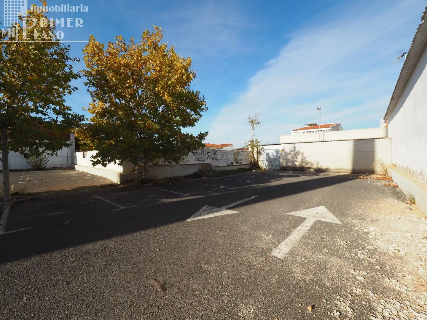 Local comercial de lloguer a Tomelloso, imagen 11