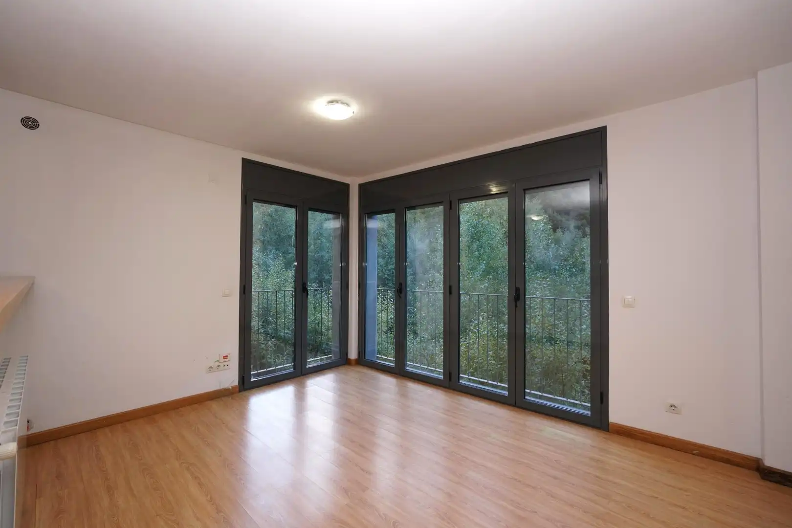 Appartement à vendre à Canillo pueblo, imagen 2