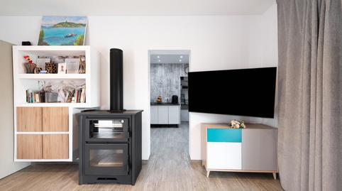 Foto 3 de Finca rústica en venda a Marratxinet, Marratxí