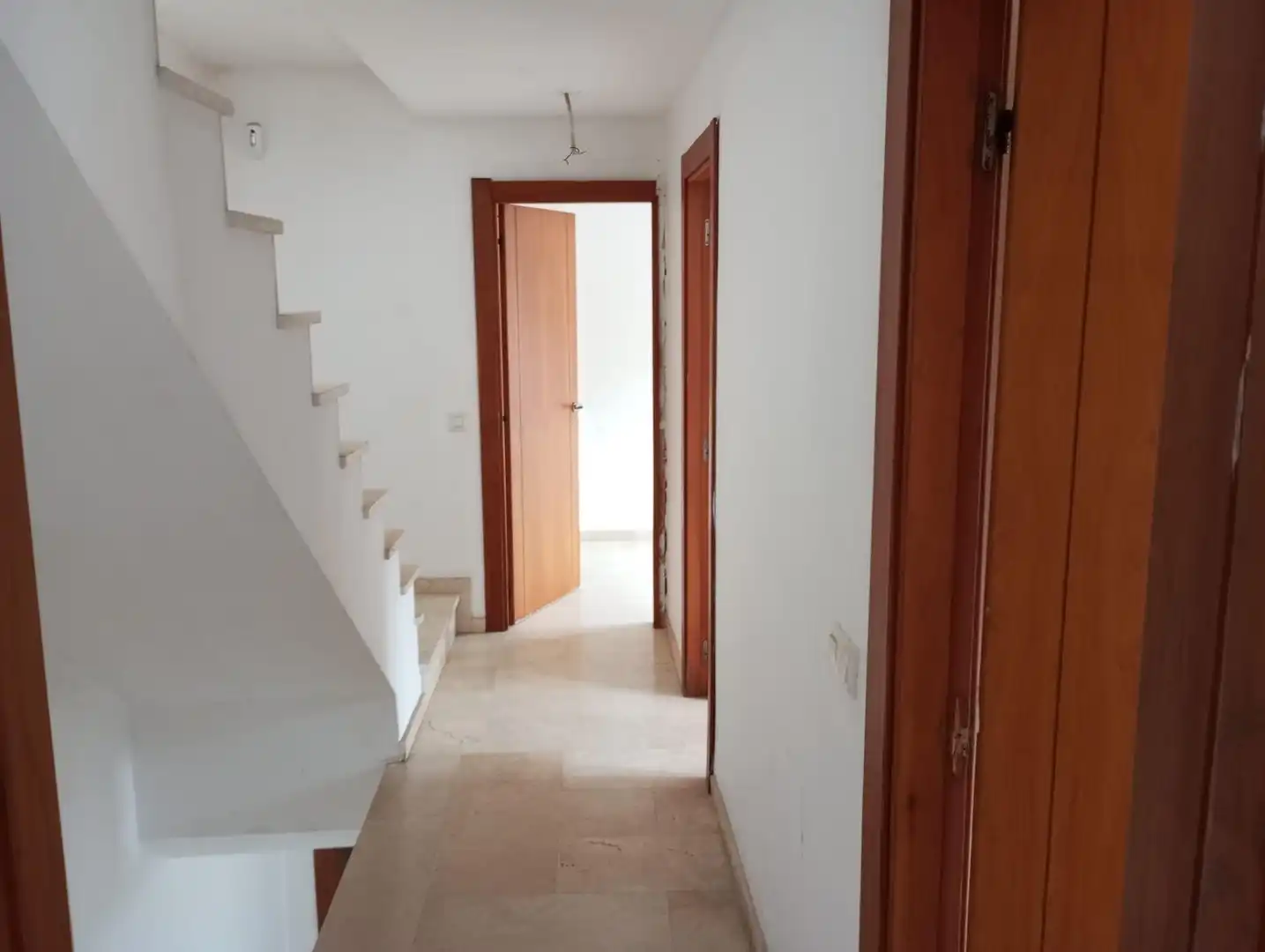Casa adosada en venta en San José - San Bernardo