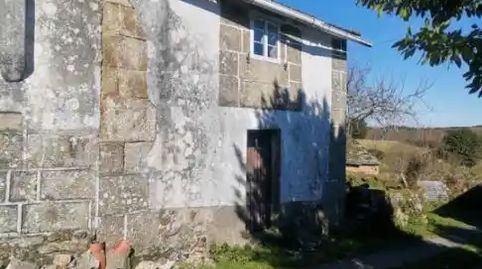 Foto 3 de Finca rústica en venta en Taboada, Lugo
