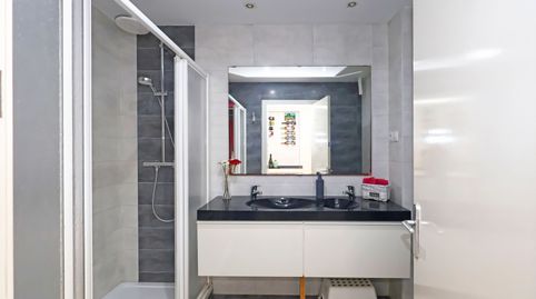 Foto 3 de Piso en venta en Centre, Sant Joan Despí