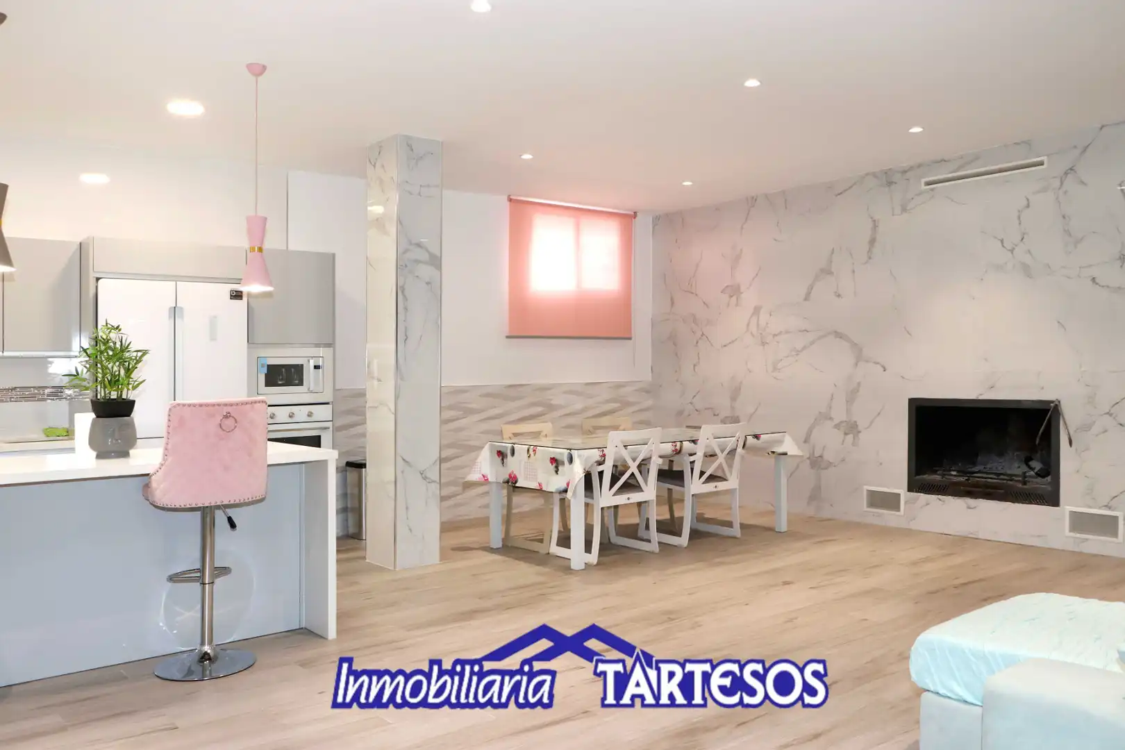 Villa mit Terrasse zum Verkauf in Albolote, imagen 131