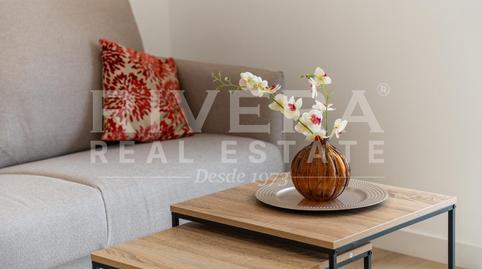 Photo 4 of Apartment for sale in Lugar Areas - Sanxenxo, Bordóns, Pontevedra