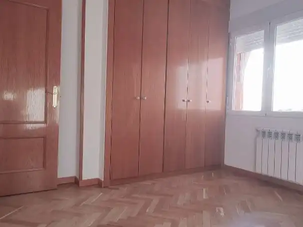 Wohnung mit Pool zum Verkauf in Calle Severo Ochoa 1, imagen 12