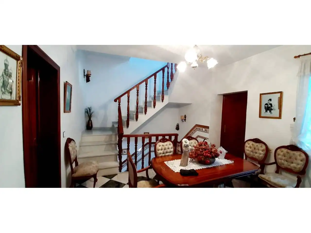 Casa en venda a Calle CORDOBA, imagen 12