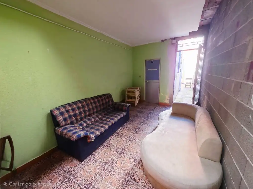 Maison à vendre à Avenida Alemania-Italia, imagen 3