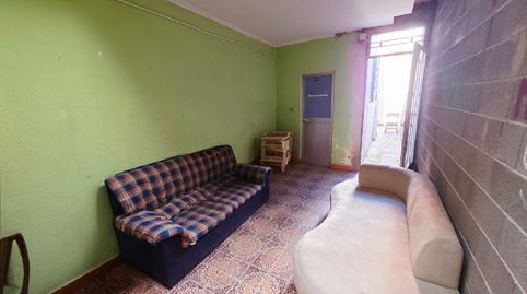 Foto 3 de Casa o chalet en venta en Avenida Alemania-Italia, Vila-real