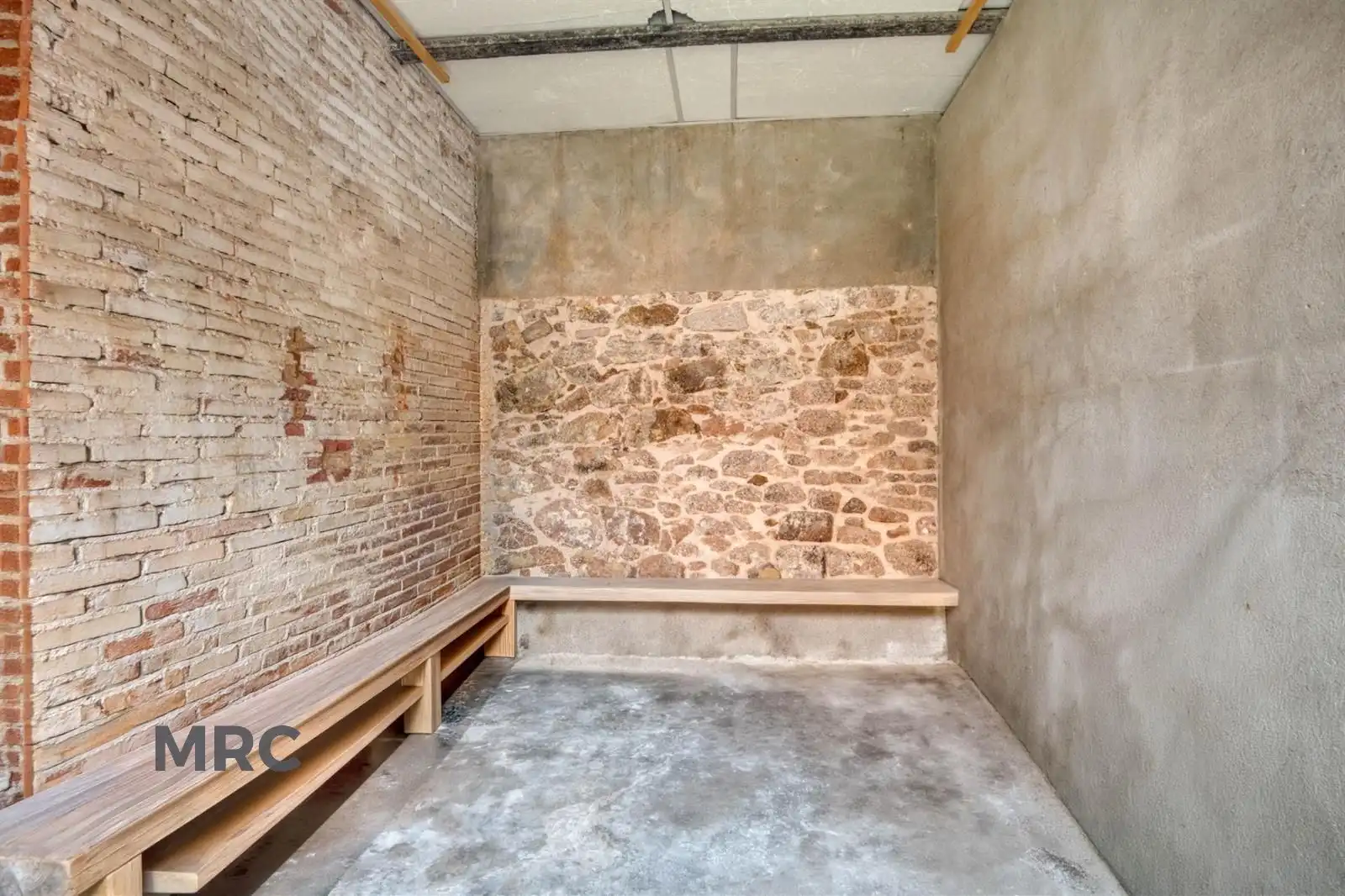 Maison mitoyenne à vendre à Sant Martirià 34, imagen 28
