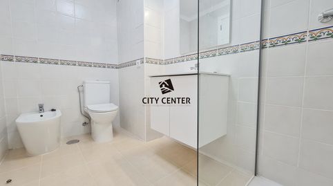 Photo 4 of Flat for sale in Calle Almadraba, Cabo Blanco, Arona