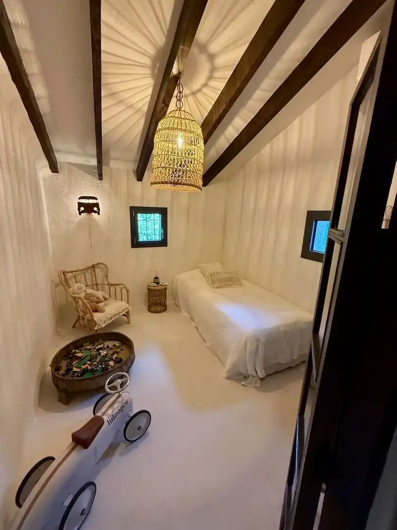 Casa con piscina en venta en Altea ciudad, imagen 44