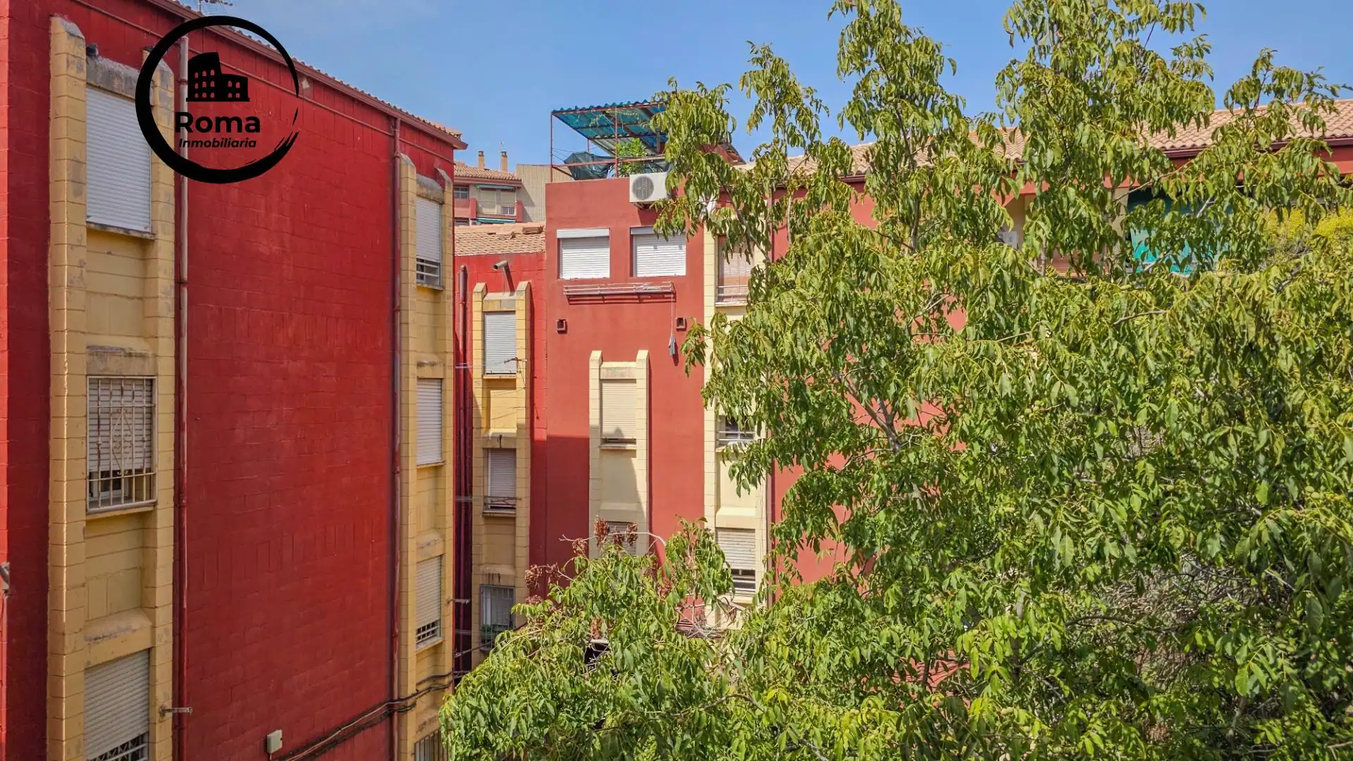 Flat for sale in Norte, imagen 34