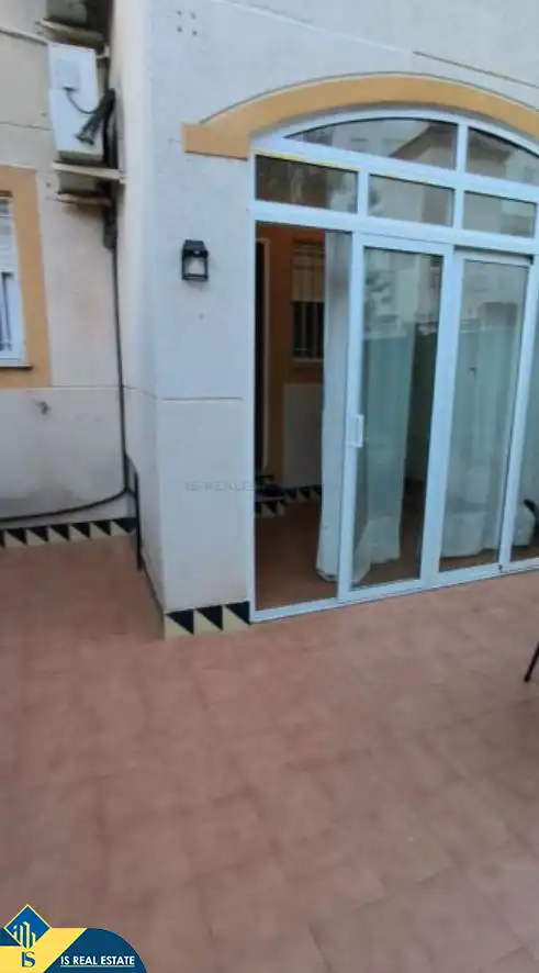 Bungalow con piscina in vendita a El Edén, imagen 22
