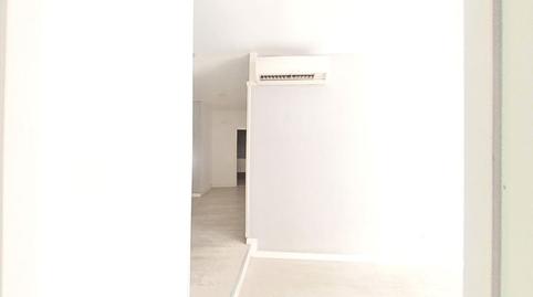 Photo 5 of Premises to rent in Centre, Tarragona