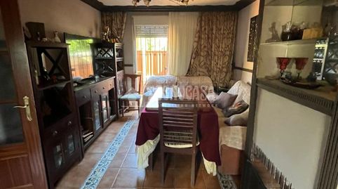 Photo 2 of Single-family semi-detached for sale in Palmete, Sevilla Capital