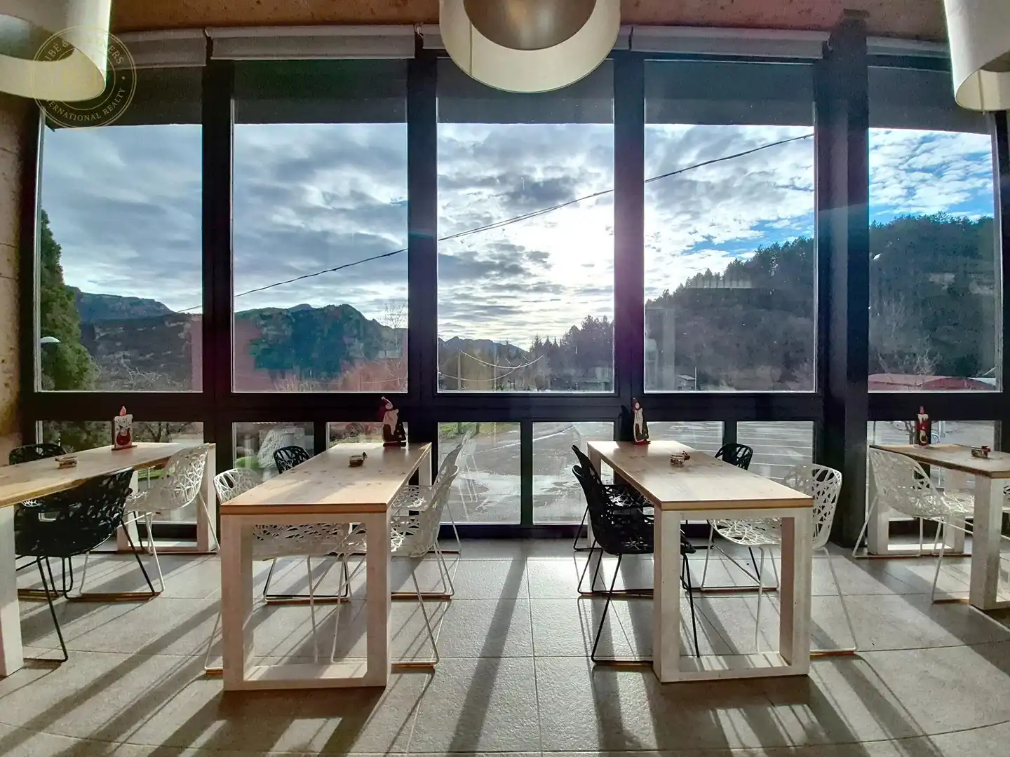 Gebäude zum Verkauf in Cercs