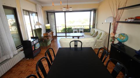 Foto 4 de Casa o xalet en venda a El Colomer - La Bateria - La Coma, Girona