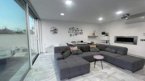 Foto 2 de Casa adosada en venda a Huévar del Aljarafe, Sevilla