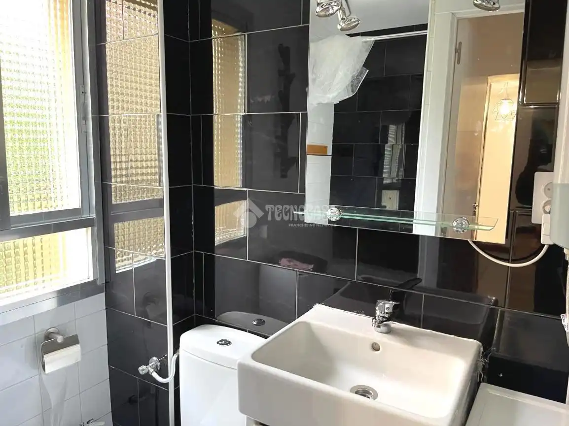 Flat with lift to rent in Usera, imagen 13