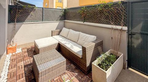 Photo 4 of House or chalet for sale in Argel, Noroeste, Alicante