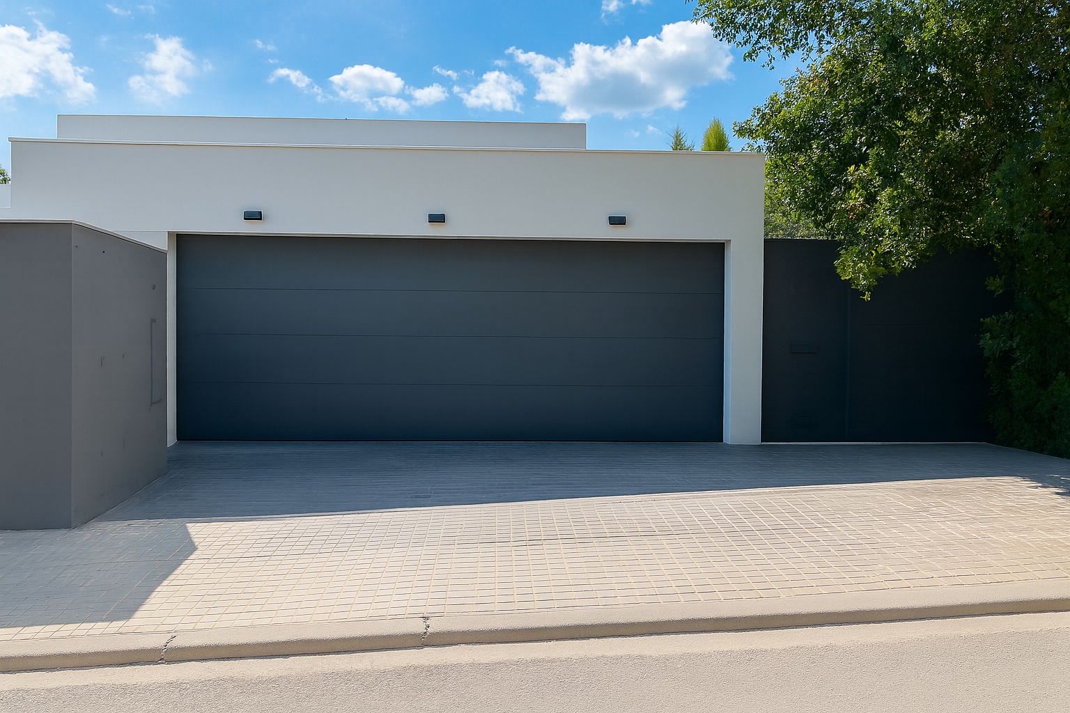 House or chalet for sale in Carrer de Ramon Llull