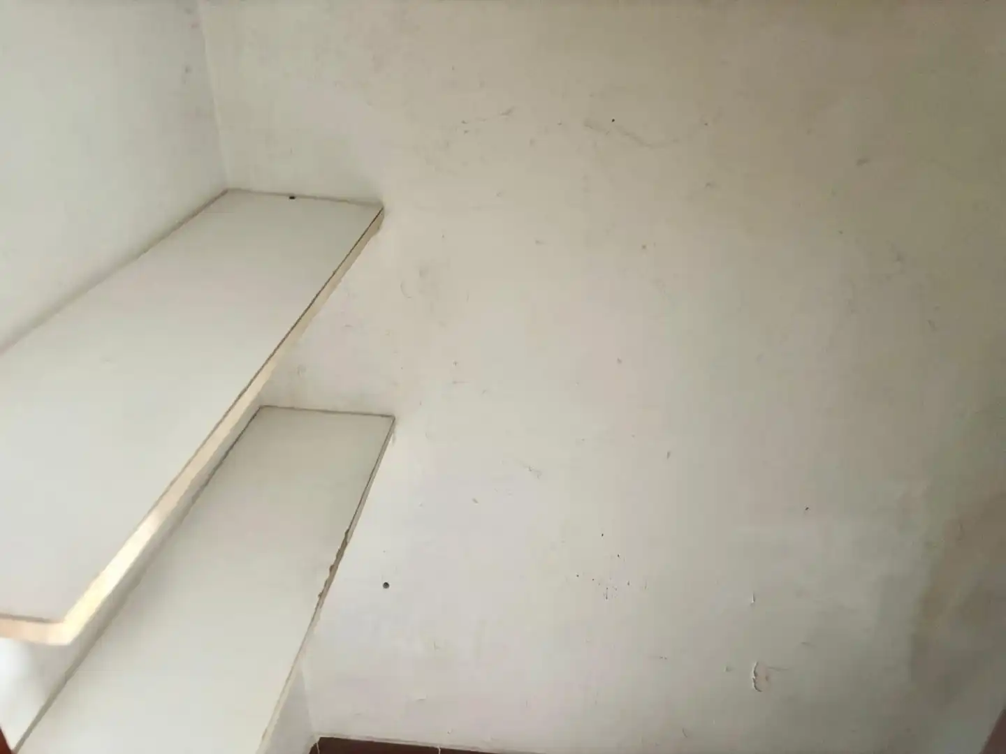 Casa adosada en venta en Calle San Hermenegildo, San Julián