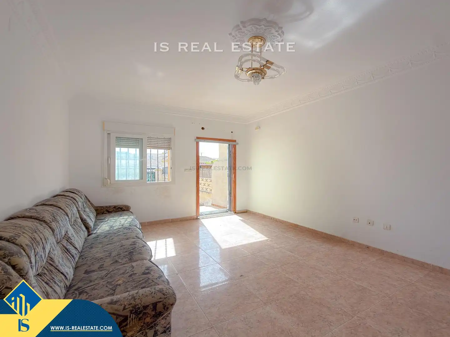 Villa à vendre à Playa de los Locos, imagen 12
