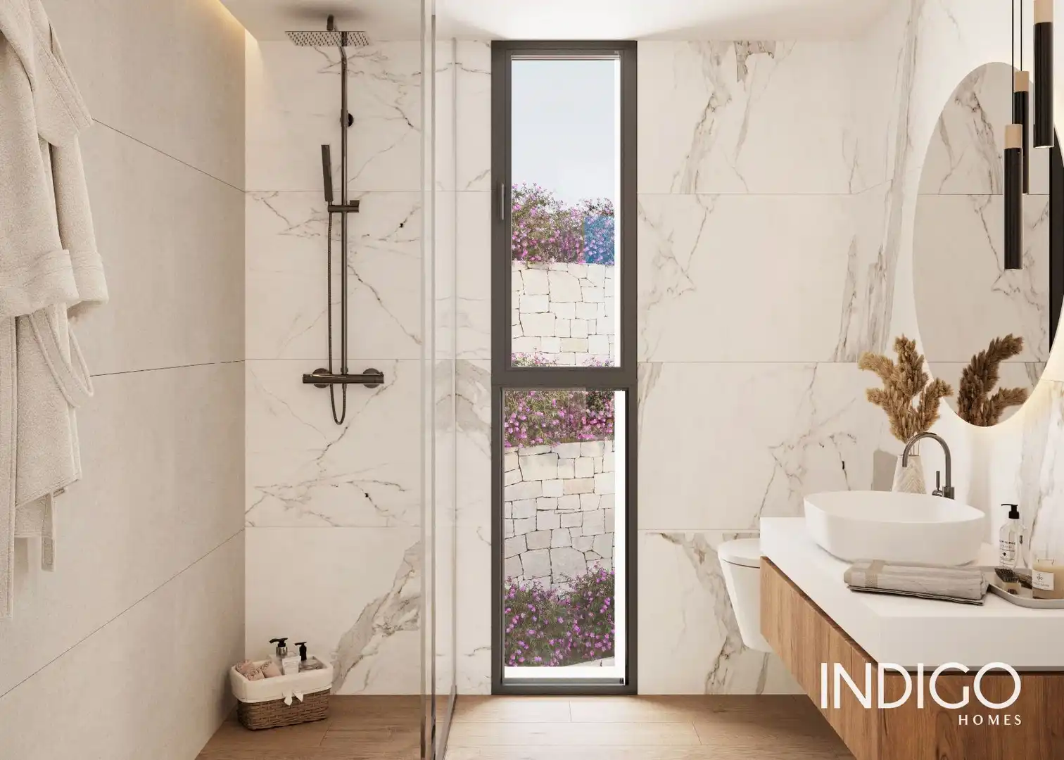 Maison avec piscine à vendre à Balcón de Ponoig, imagen 15