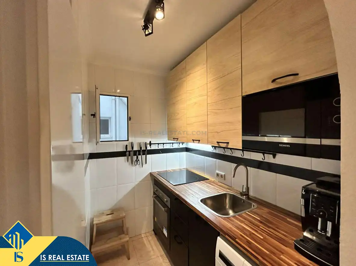 Apartment mit Pool zum Verkauf in Centro, imagen 12